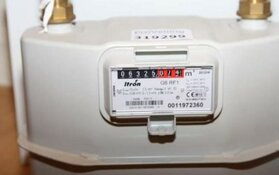 &#39;Belasting op aardgas moet 75 procent omhoog&#39;