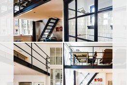 PeMa Metaal, vakmanschap in metaalbewerking