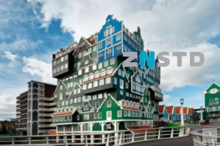 Burgemeester spreekt bij Keti Koti