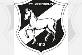 Nacompetitie-soap: Assendelft speelt komende zondag niet