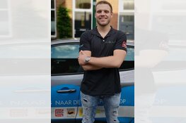 Twee nieuwe spelers voor topteams ZV de Zaan