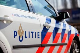 Fietser overleden na aanrijding in Zaandam