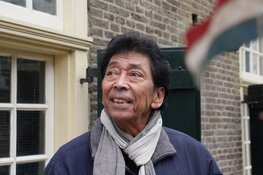 Van Indorock tot Indopop