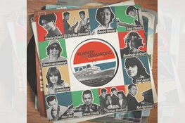 Van Indorock tot Indopop