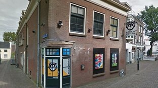 Zaans poppodium: "Neem je opa en oma gratis mee naar metalconcert"