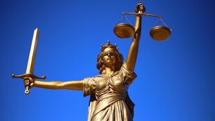 Verdachten moord Zaanse Pauline Mol voor rechter