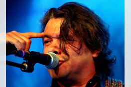 The Pilgrims doen nu ook P3 Purmerend aan