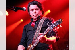 The Pilgrims doen nu ook P3 Purmerend aan