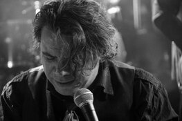 The Pilgrims doen nu ook P3 Purmerend aan