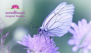 Welke &#39;&#39;Ik&#39;&#39; heeft het bij jou voor het zeggen?