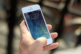Advocaten willen niet via app contact met cliënt: 'privacy in geding'