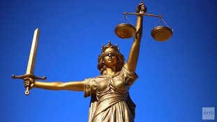 Holland's Got Talent-pedo geeft walgelijke details kindermisbruik