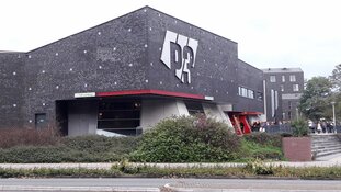 Waylon sluit toer magistraal af in P3