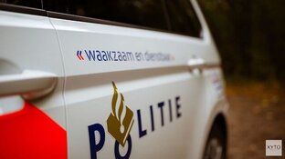 Verdachte moord Martin Kok in cel aangehouden