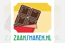 Choco-activiteiten in herfstvakantie