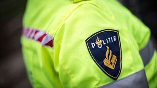 Getuigen gezocht van schietincident aan de Burcht