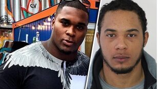 Broers gezocht voor dubbele schietpartij Zaandam: 15.000 euro voor gouden tip