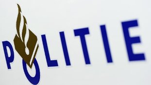 Drie gezochte verdachten schietincident Zaandam aangehouden