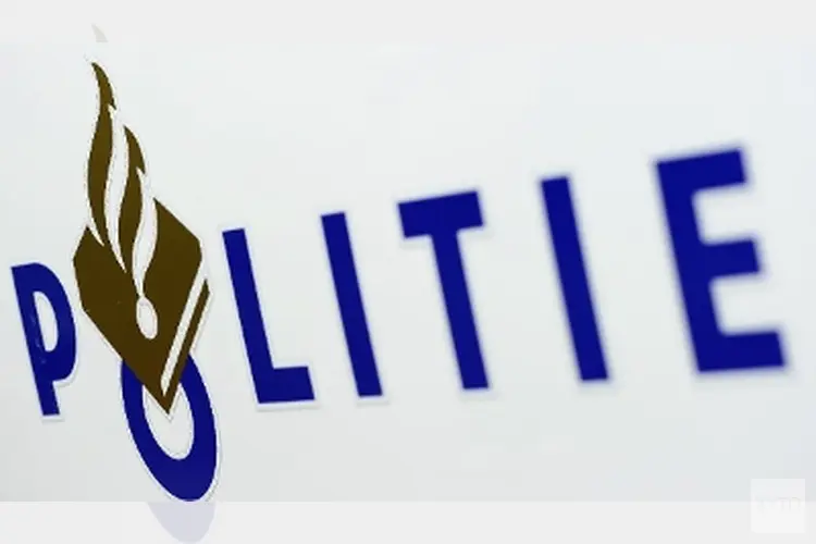 Drie gezochte verdachten schietincident Zaandam aangehouden