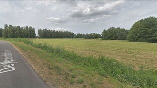 Man 18 jaar de Turkse cel in voor moord in 't Twiske