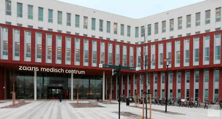 Zorgen over financiële situatie Zaans Medisch Centrum: ziekenhuis bezuinigt op koffie