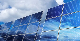 Praktische presentatie over Duurzaam leven bij Soroptimistclub Zaanstreek