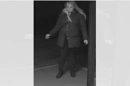 Zaandam - Gezocht - Mishandeling