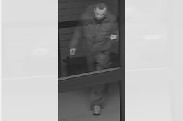 Zaandam - Gezocht - Mishandeling