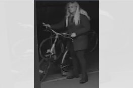 Zaandam - Gezocht - Mishandeling