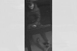 Zaandam - Gezocht - Mishandeling