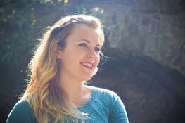 Op 15 december komt Brahms in de Vermaning