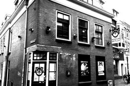 Podium de Flux gaat door met locatie concerten