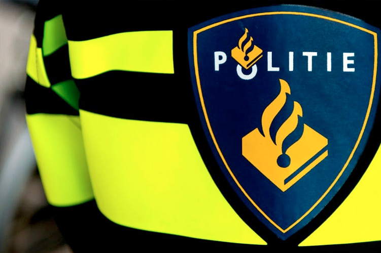 Verdachten aangehouden in onderzoek naar beroving